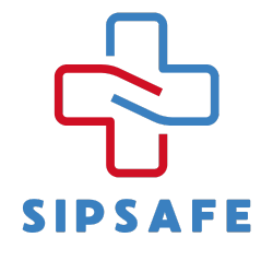 SipSafe